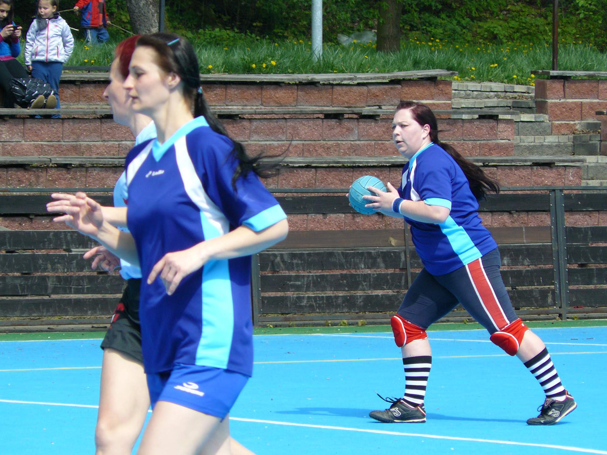 P1050235
