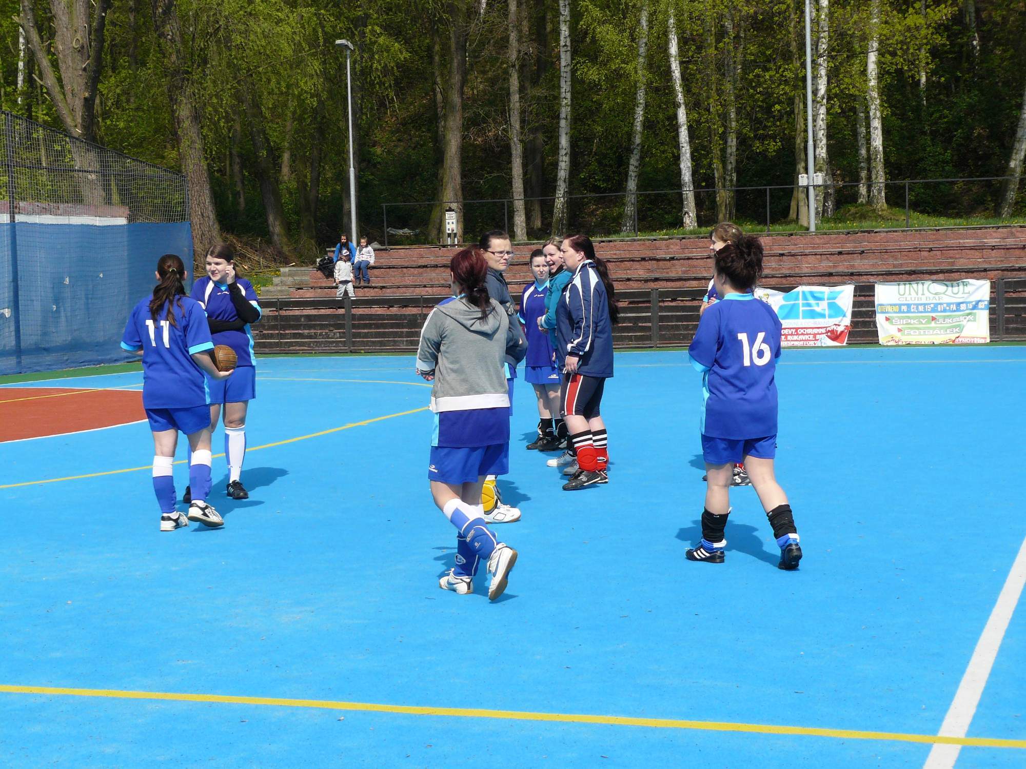 P1050075