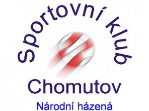 logo_chomutov.jpg